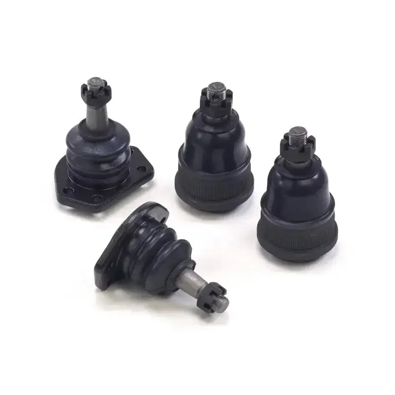 rvautoparts-94529018
