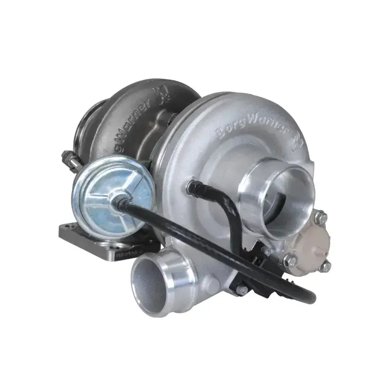 rvautoparts-94529163