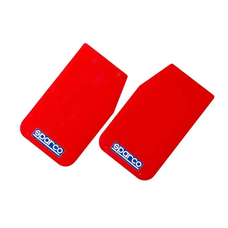 rvautoparts-94529273