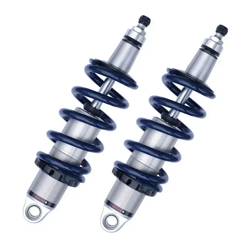 rvautoparts-94529524