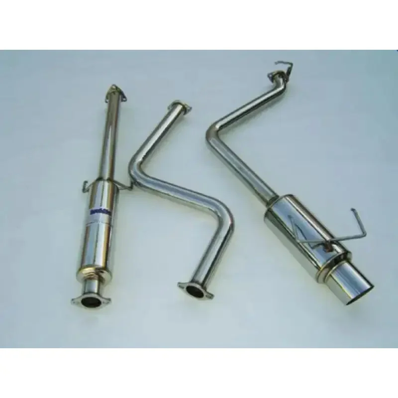rvautoparts-94529643