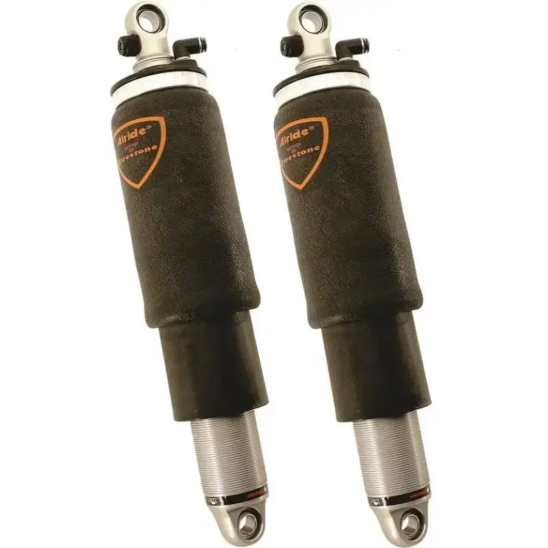 rvautoparts-94529718