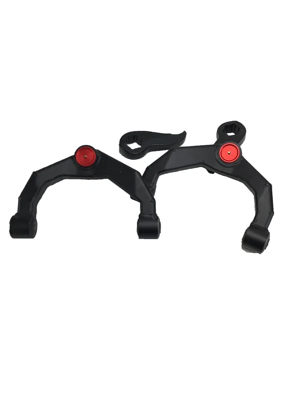 rvautoparts-94530121