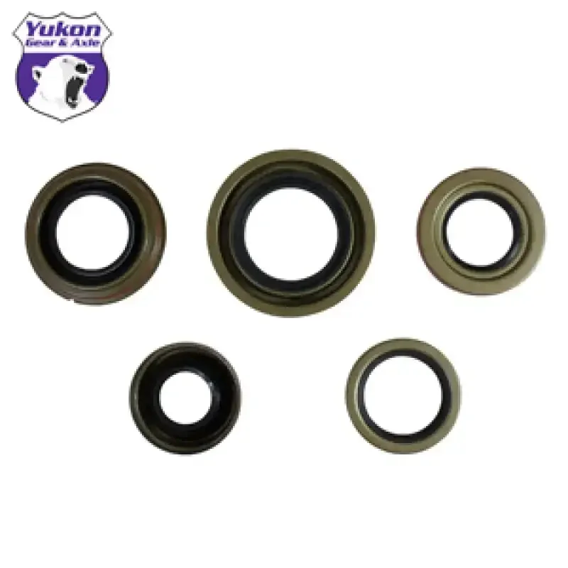 rvautoparts-94530381