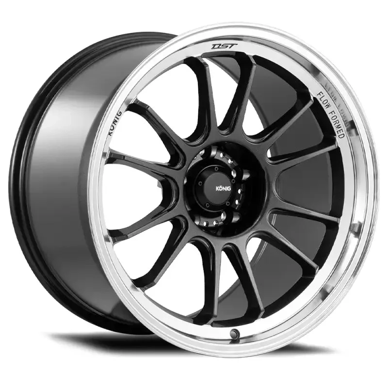 rvautoparts-94531251