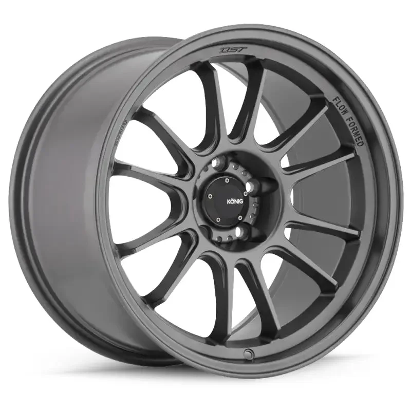 rvautoparts-94531291