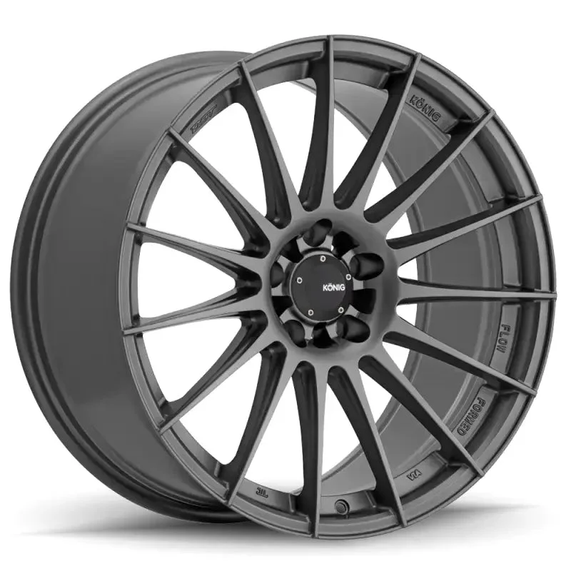 rvautoparts-94532208