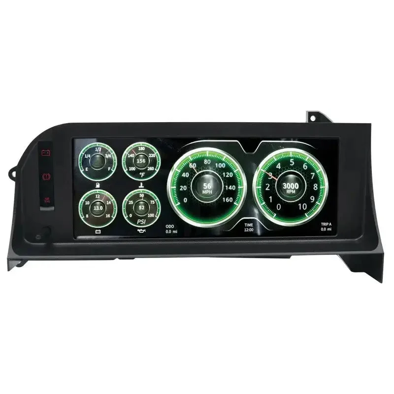 rvautoparts-94532414