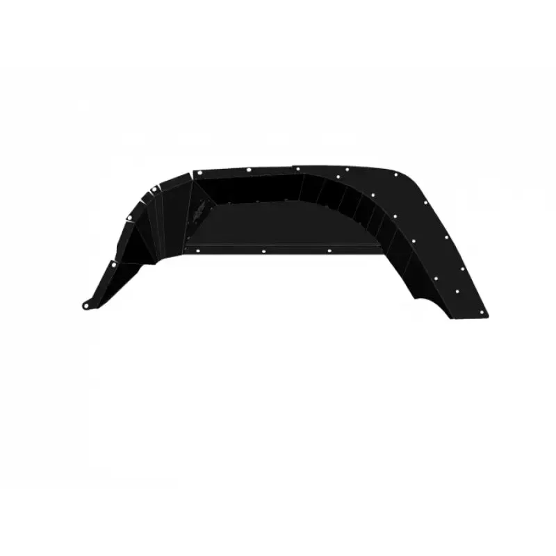 rvautoparts-94532451