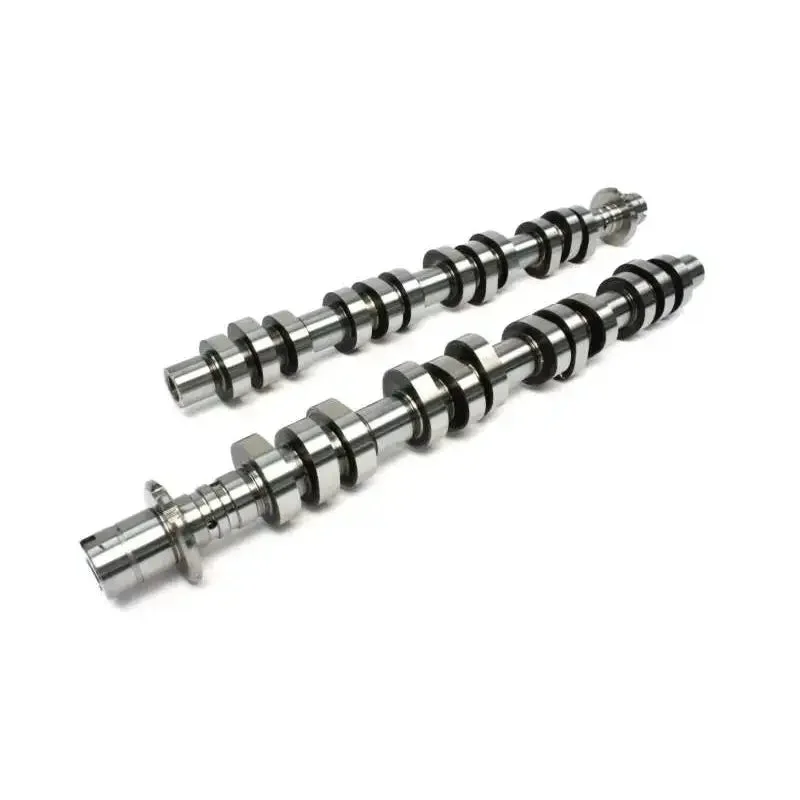 rvautoparts-94532623