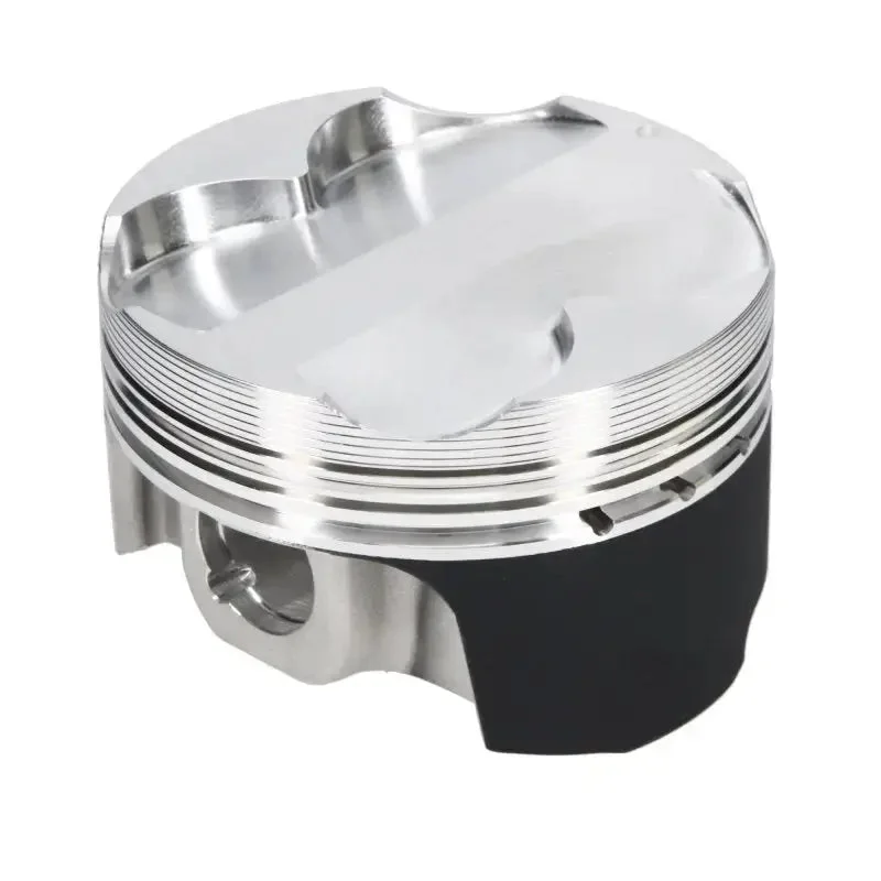 rvautoparts-94532637