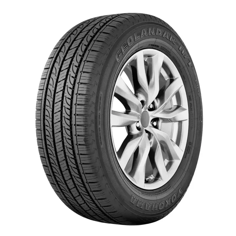 rvautoparts-94532993
