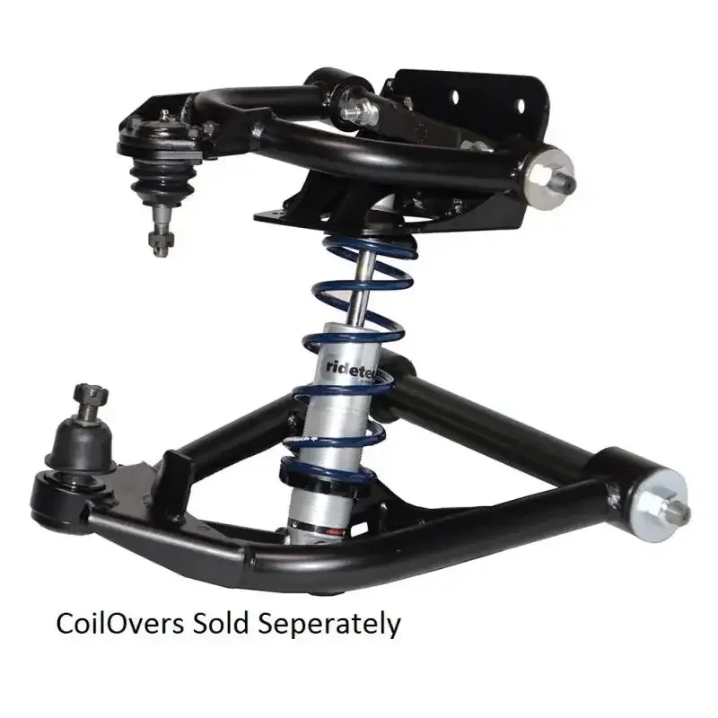 rvautoparts-94533588