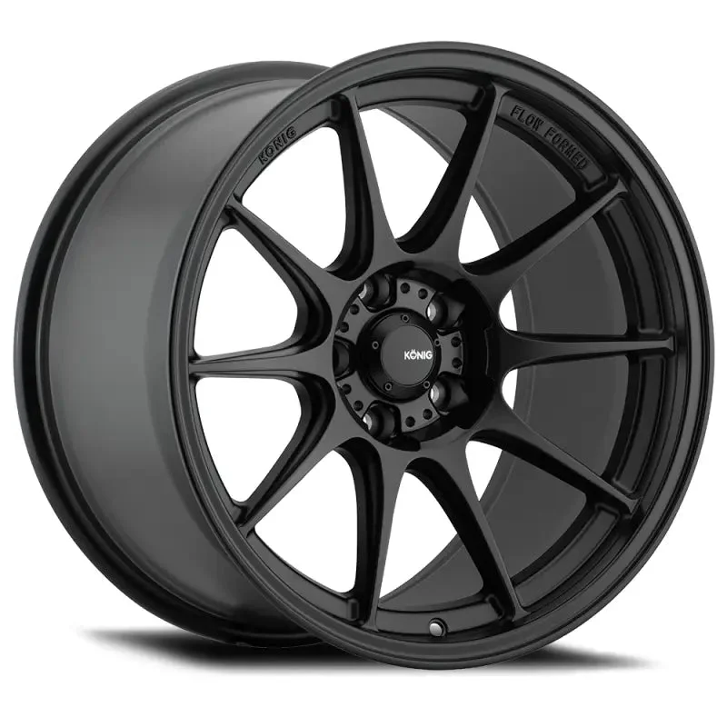 rvautoparts-94533762