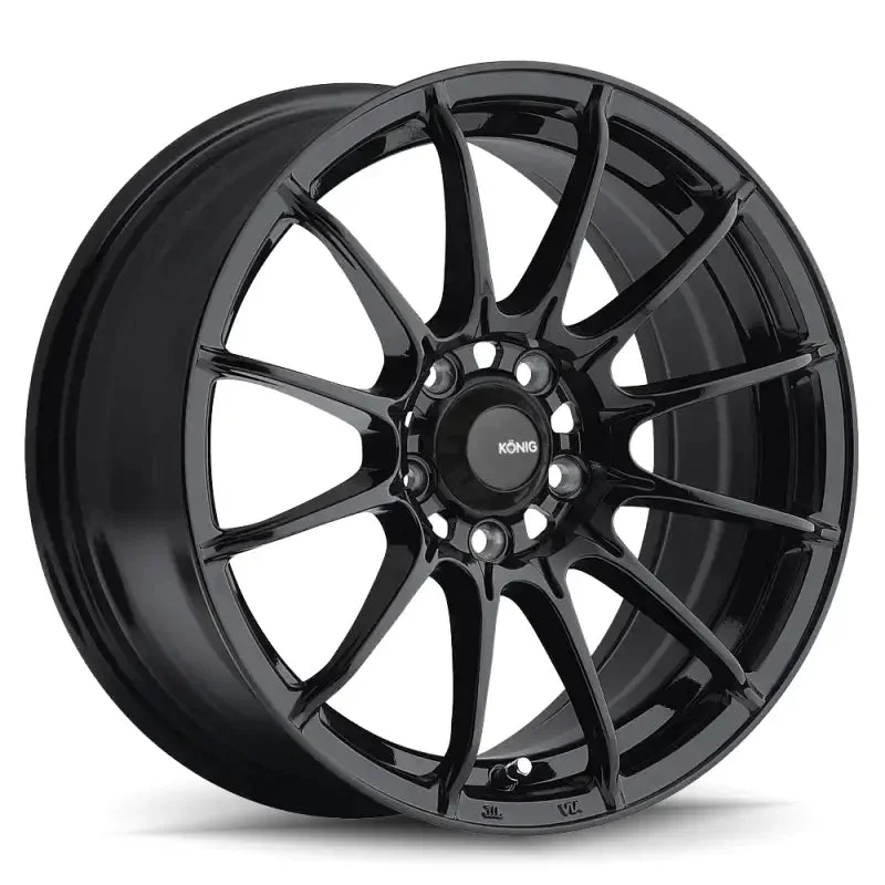 rvautoparts-94533800