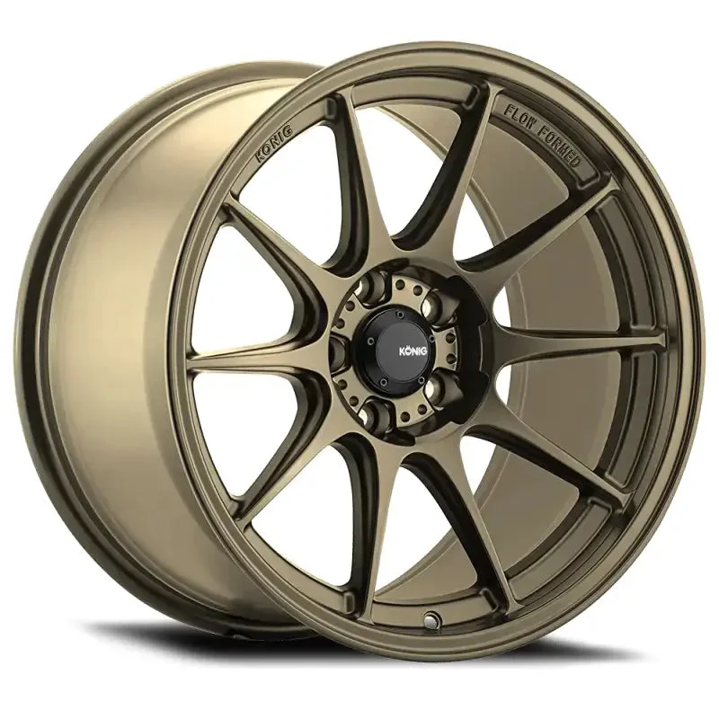 rvautoparts-94534166