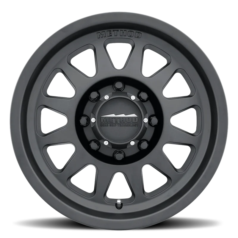 rvautoparts-94534304