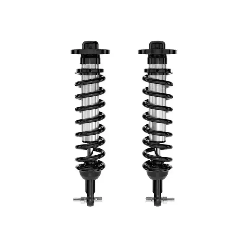 rvautoparts-94534484
