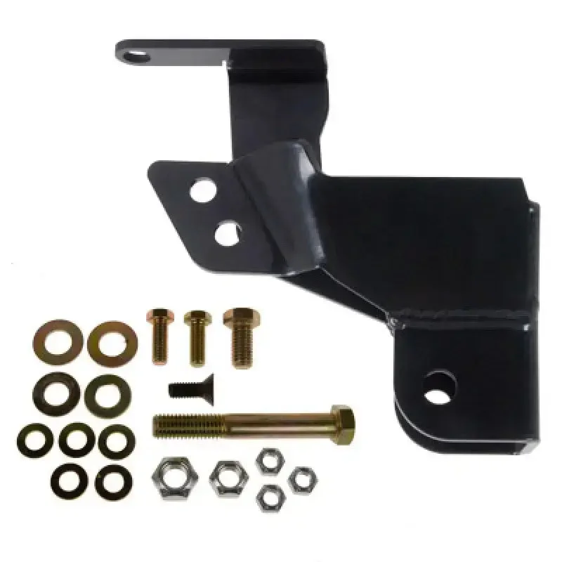 rvautoparts-94534598