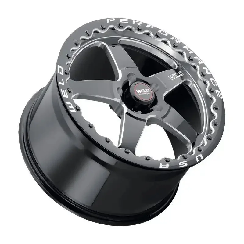 rvautoparts-94534616