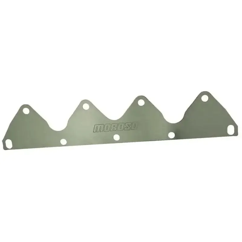 rvautoparts-94534681
