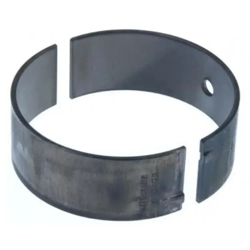 rvautoparts-94535578
