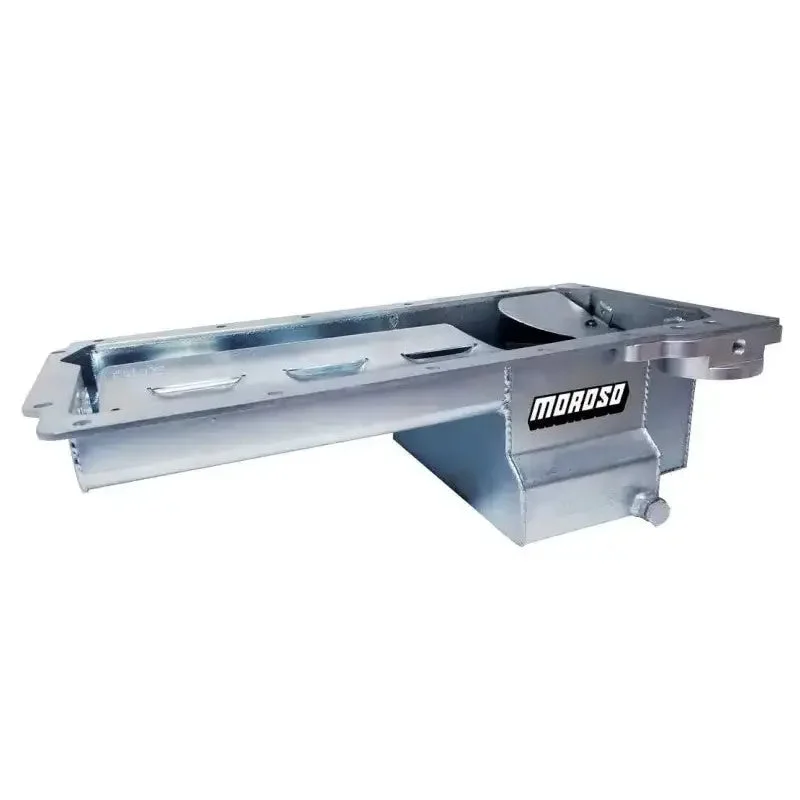 rvautoparts-94535733