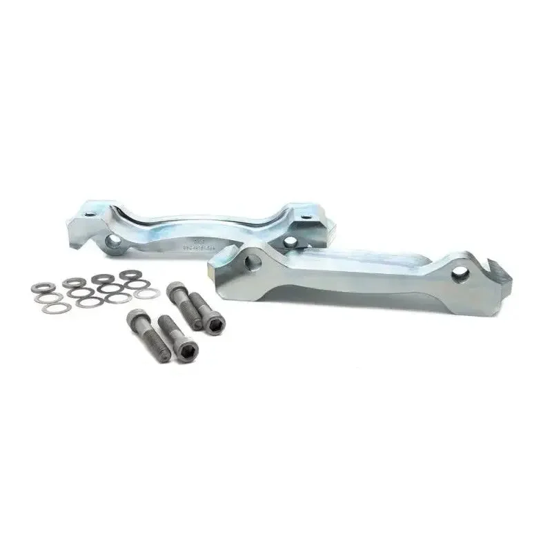 rvautoparts-94536652