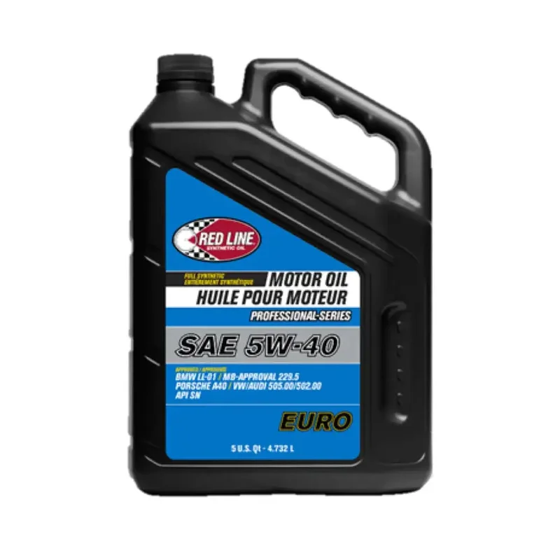 rvautoparts-94536916