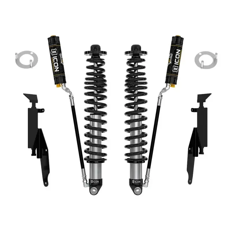 rvautoparts-94537138