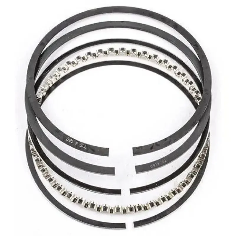 rvautoparts-94537196
