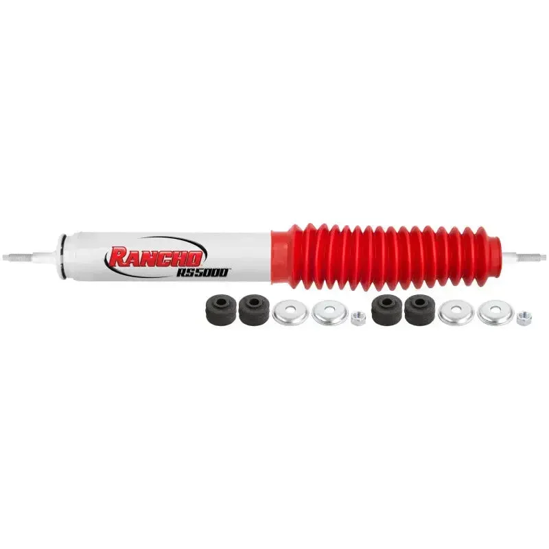 rvautoparts-94537258