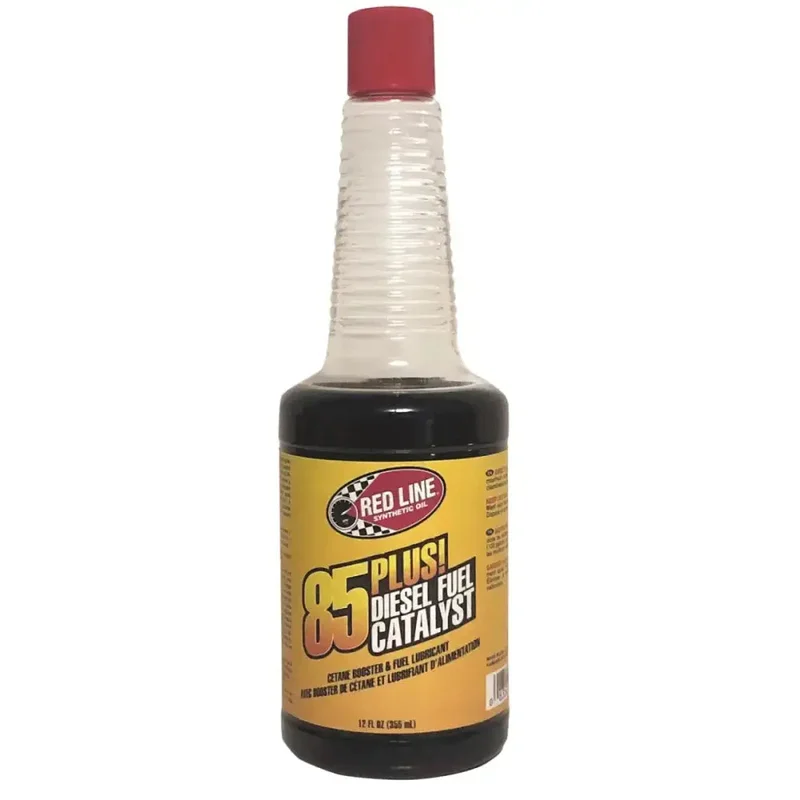 rvautoparts-94537370