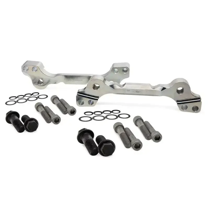 rvautoparts-94537712