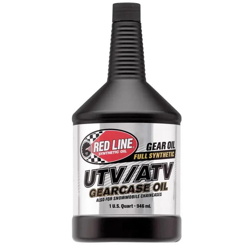 rvautoparts-94537799