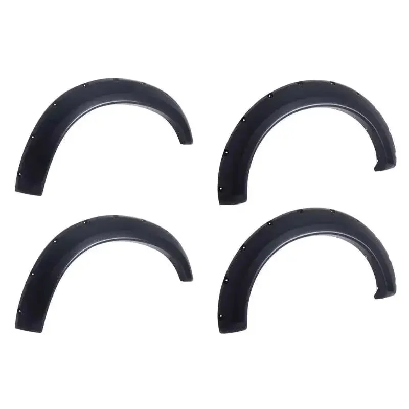 rvautoparts-94538194