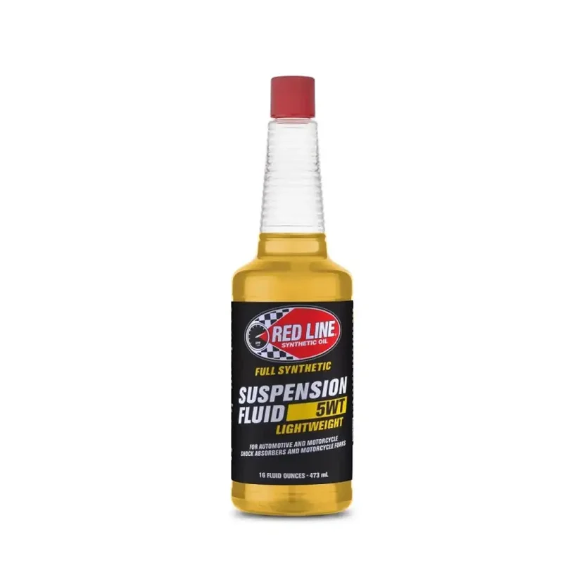 rvautoparts-94538322