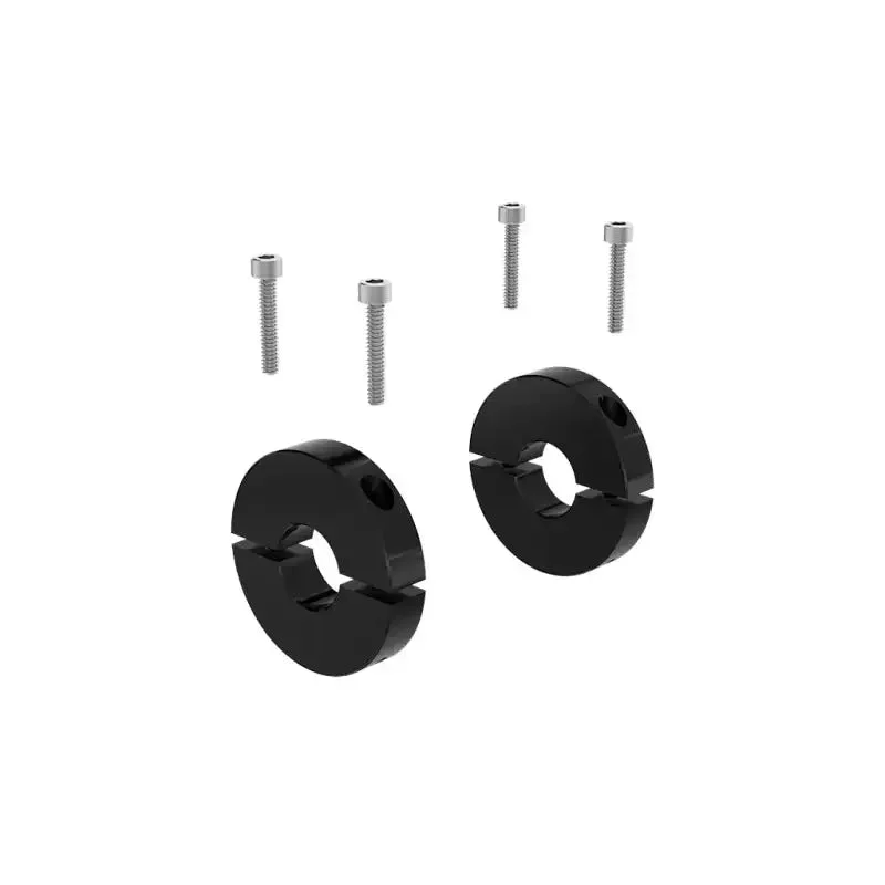 rvautoparts-94538349