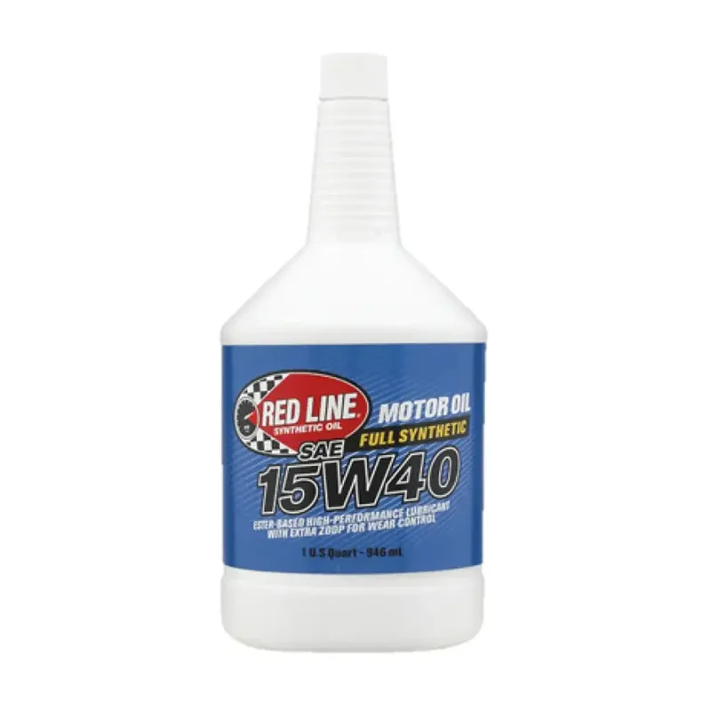 rvautoparts-94538729