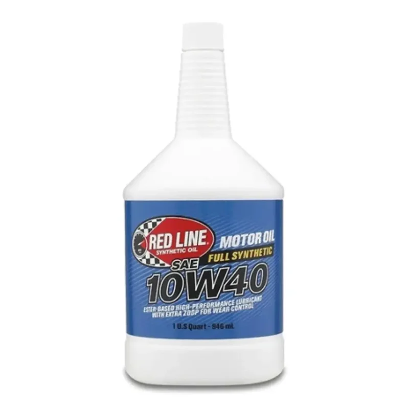 rvautoparts-94538920