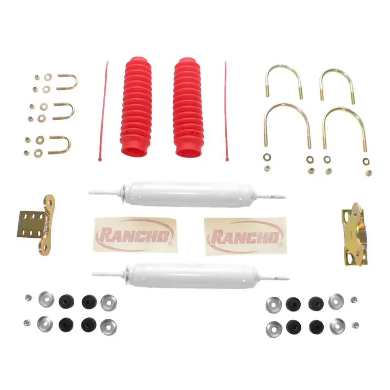 rvautoparts-94539546