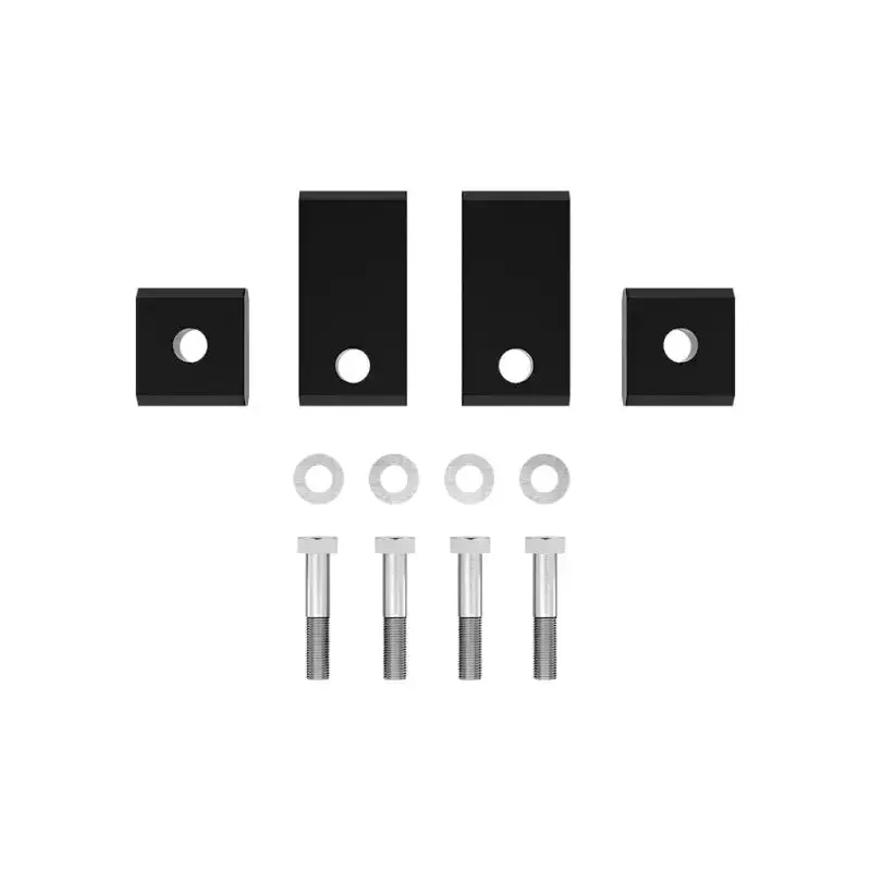 rvautoparts-94539651