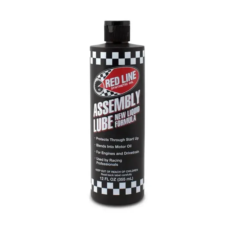 rvautoparts-94539742
