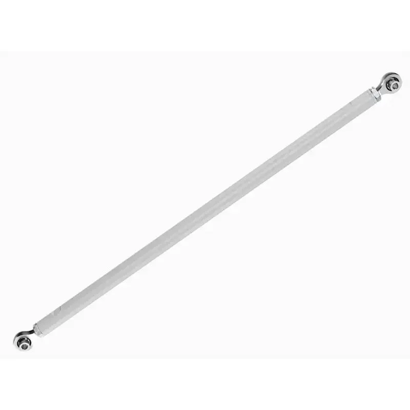 rvautoparts-94539816
