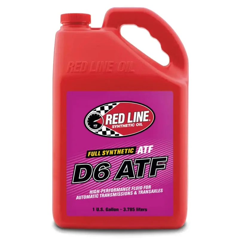 rvautoparts-94540160