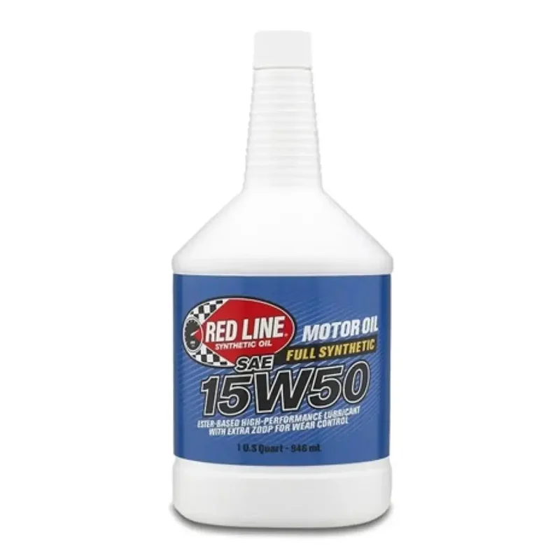 rvautoparts-94540339