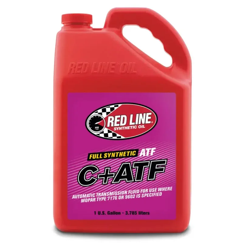 rvautoparts-94540440