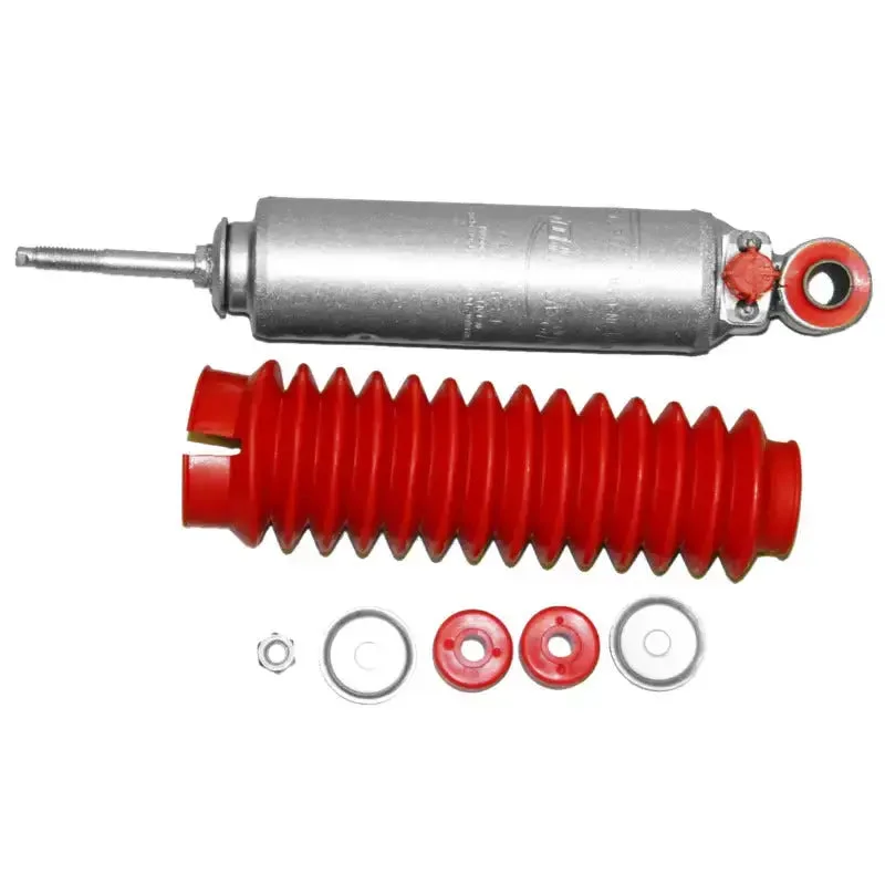 rvautoparts-94540953