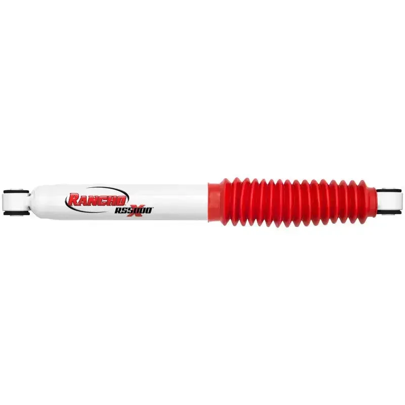 rvautoparts-94541658