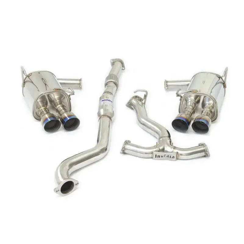 rvautoparts-94541787